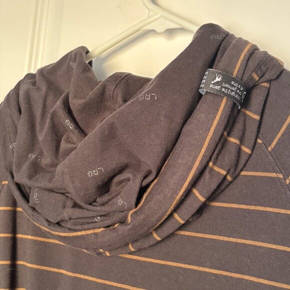 LRG Hoodie - Picture 6 of 9